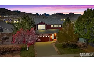 7681 Crystal Lake Ct, Littleton, CO 80125 - Photo 3