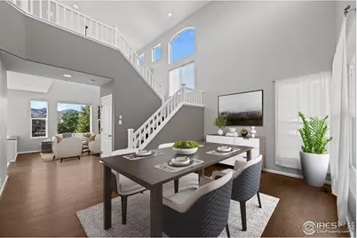 7681 Crystal Lake Ct, Littleton, CO 80125 - Photo 5