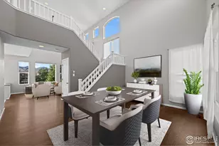 7681 Crystal Lake Ct, Littleton, CO 80125 - Photo 5