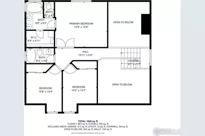 7681 Crystal Lake Ct, Littleton, CO 80125 - Photo 43