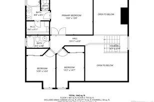 7681 Crystal Lake Ct, Littleton, CO 80125 - Photo 43