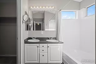 7681 Crystal Lake Ct, Littleton, CO 80125 - Photo 27