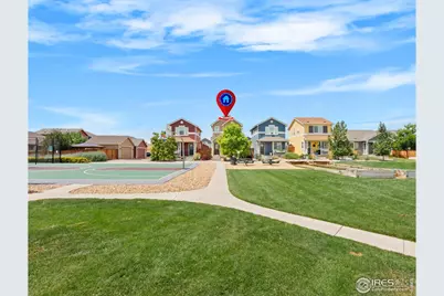 2771 Red Wheat Trl, Berthoud, CO 80513 - Photo 23