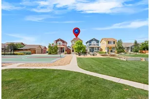 2771 Red Wheat Trl, Berthoud, CO 80513 - Photo 23