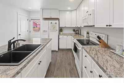 2771 Red Wheat Trl, Berthoud, CO 80513 - Photo 9