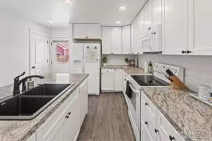 2771 Red Wheat Trl, Berthoud, CO 80513 - Photo 9