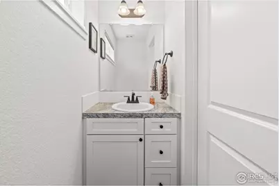 2771 Red Wheat Trl, Berthoud, CO 80513 - Photo 11