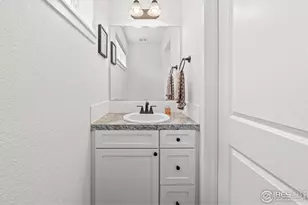 2771 Red Wheat Trl, Berthoud, CO 80513 - Photo 11