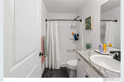 2771 Red Wheat Trl, Berthoud, CO 80513 - Photo 15