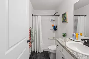 2771 Red Wheat Trl, Berthoud, CO 80513 - Photo 15