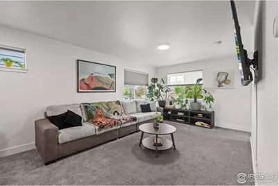 2771 Red Wheat Trl, Berthoud, CO 80513 - Photo 5