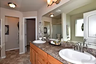 523 87th Ave, Greeley, CO 80634 - Photo 17
