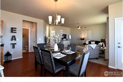 523 87th Ave, Greeley, CO 80634 - Photo 13