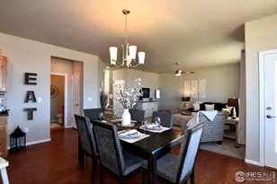 523 87th Ave, Greeley, CO 80634 - Photo 13