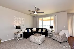 523 87th Ave, Greeley, CO 80634 - Photo 3