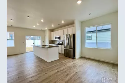 609 85th Ave Ct, Greeley, CO 80634 - Photo 3