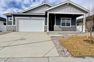 609 85th Ave Ct, Greeley, CO 80634 - Photo 1