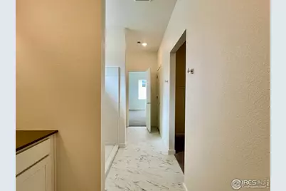 609 85th Ave Ct, Greeley, CO 80634 - Photo 13