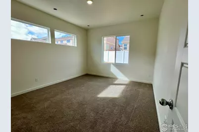 609 85th Ave Ct, Greeley, CO 80634 - Photo 11
