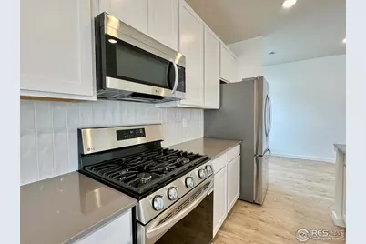 609 85th Ave Ct, Greeley, CO 80634 - Photo 5