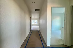 609 85th Ave Ct, Greeley, CO 80634 - Photo 3