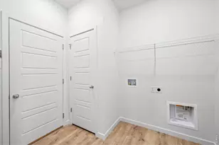 609 85th Ave Ct, Greeley, CO 80634 - Photo 13