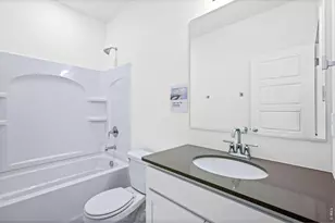 609 85th Ave Ct, Greeley, CO 80634 - Photo 11