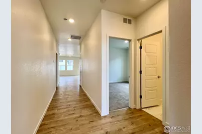 609 85th Ave Ct, Greeley, CO 80634 - Photo 19