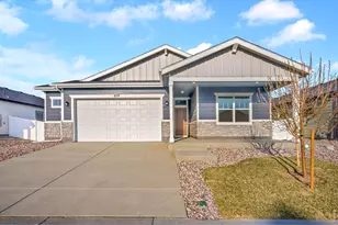 609 85th Ave Ct, Greeley, CO 80634 - Photo 1
