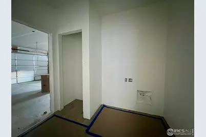 609 85th Ave Ct, Greeley, CO 80634 - Photo 17