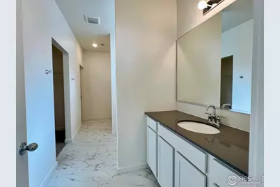 609 85th Ave Ct, Greeley, CO 80634 - Photo 15