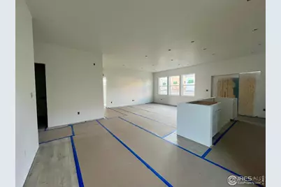 609 85th Ave Ct, Greeley, CO 80634 - Photo 5