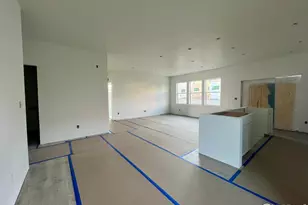 609 85th Ave Ct, Greeley, CO 80634 - Photo 5