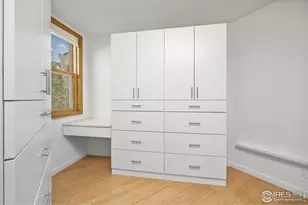 4223 Eldorado Springs Dr, Boulder, CO 80303 - Photo 19