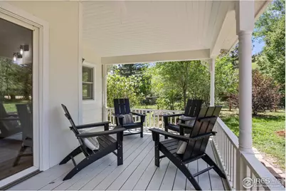4223 Eldorado Springs Dr, Boulder, CO 80303 - Photo 31