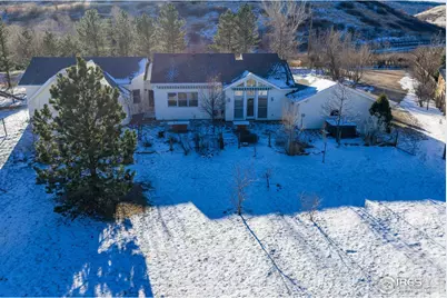 4223 Eldorado Springs Dr, Boulder, CO 80303 - Photo 35