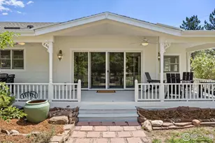 4223 Eldorado Springs Dr, Boulder, CO 80303 - Photo 5