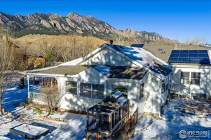 4223 Eldorado Springs Dr, Boulder, CO 80303 - Photo 33