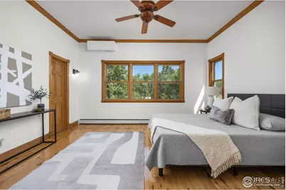 4223 Eldorado Springs Dr, Boulder, CO 80303 - Photo 15