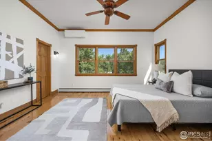 4223 Eldorado Springs Dr, Boulder, CO 80303 - Photo 15