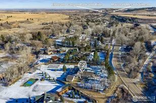 4223 Eldorado Springs Dr, Boulder, CO 80303 - Photo 39