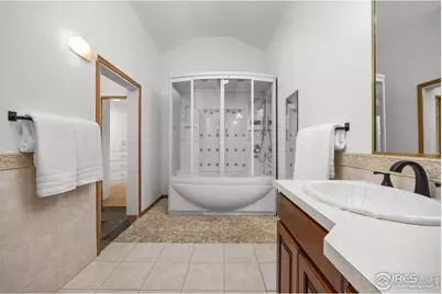 4223 Eldorado Springs Dr, Boulder, CO 80303 - Photo 17