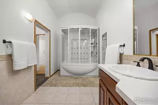 4223 Eldorado Springs Dr, Boulder, CO 80303 - Photo 17