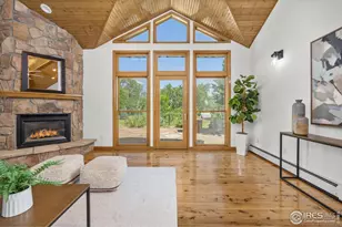 4223 Eldorado Springs Dr, Boulder, CO 80303 - Photo 9