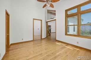 4223 Eldorado Springs Dr, Boulder, CO 80303 - Photo 29