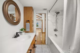 4223 Eldorado Springs Dr, Boulder, CO 80303 - Photo 21