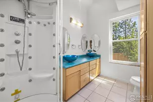 4223 Eldorado Springs Dr, Boulder, CO 80303 - Photo 23