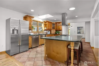 4223 Eldorado Springs Dr, Boulder, CO 80303 - Photo 11