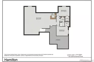 1609 Plank Ln, Fort Collins, CO 80524 - Photo 3