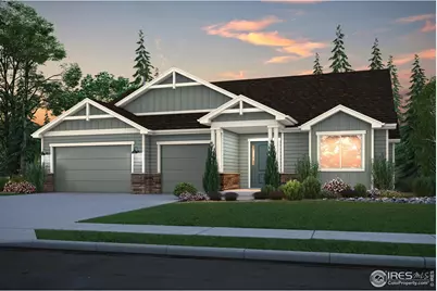 1609 Plank Ln, Fort Collins, CO 80524 - Photo 1